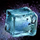 Snow Diamond.png