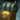 Soldier's Duffel.png