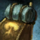 Soldier's Duffel.png