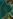 Sorrowful Sound map.jpg