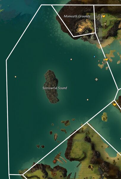 File:Sorrowful Sound map.jpg