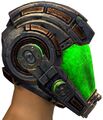 Thumbnail for version as of 02:02, 27 August 2023