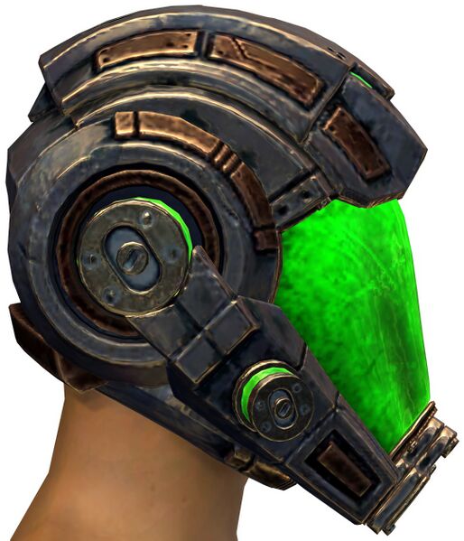 File:Special Ops Captain's Helmet side.jpg