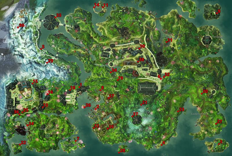 File:Spiritual Childcare map.jpg