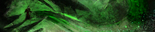 Spite specialization.png