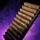 Stairs (120 x 120).png