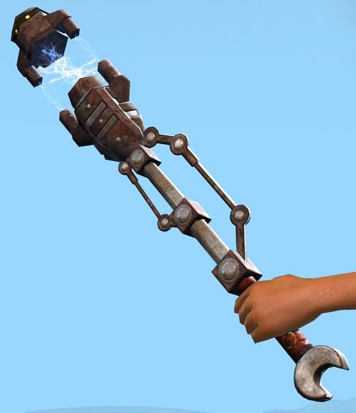 File:Steam Brand.jpg