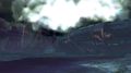 Thumbnail for version as of 01:02, 21 April 2016