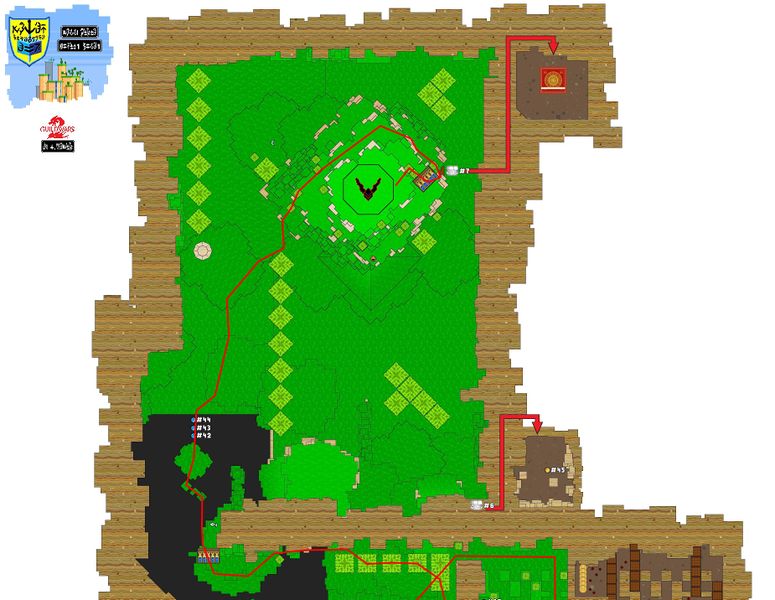 File:Sunny Glade trib 4-5 map.jpg
