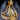 Sunspear Paragon Support.png