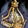 Sunspear Paragon Support.png