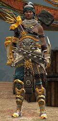 Sunspear heavy male 2 (Blacksmith).jpg