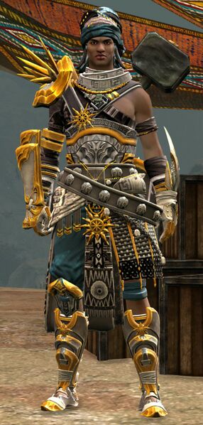 File:Sunspear heavy male 2 (Blacksmith).jpg