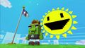 Super Adventure Festival 2020 promo 01.jpg