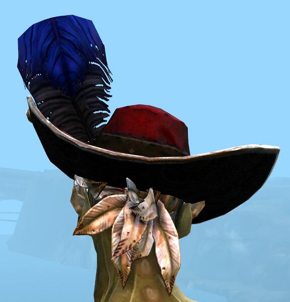 File:Swaggering Hat male sylvari back.jpg