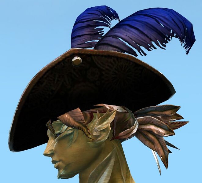 File:Swaggering Hat male sylvari side.jpg