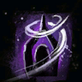 Thumbnail for version as of 00:41, 2 May 2012