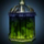 Tequatl Rising Mini Pack.png
