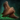 Tequatl Tail Piece