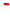 The Bloodfield locator.svg