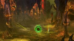 The Mouth of Torment.jpg