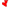 The Sea of Lamentation locator.svg