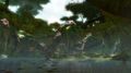 Thumbnail for version as of 05:15, 25 April 2016