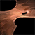 Thin Leather Section.png