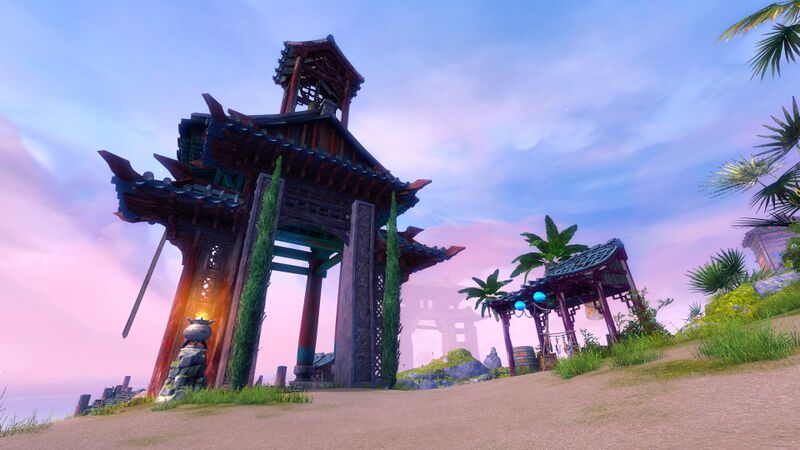 File:Thousand Seas Pavilion Fishing Hamlet.jpg