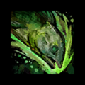 Thumbnail for version as of 18:25, 8 February 2017