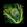 Throw Rotten Fish.png