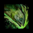Throw Rotten Fish.png