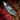 Touch of Dhuum.png