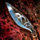 Touch of Dhuum.png