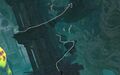 Traversing the Titan walkthrough 3.jpg