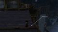 Troll's Revenge backtrack chest4 position.jpg
