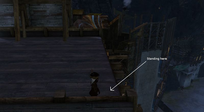 File:Troll's Revenge backtrack chest4 position.jpg
