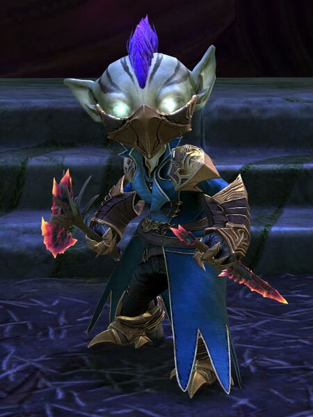 File:True Sight Adventurer.jpg
