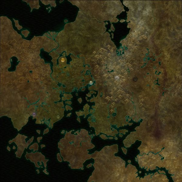 File:Tyria alpha map.jpg