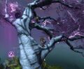 Thumbnail for version as of 17:38, 21 October 2025