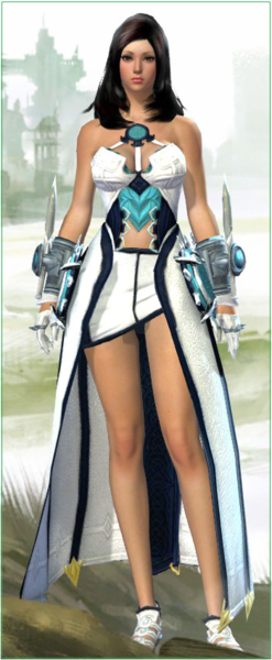 File:User DotSEA Arika.png