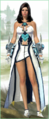 Thumbnail for version as of 19:27, 18 March 2014
