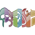 Thumbnail for version as of 20:40, 16 January 2014