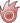 User ErikMm Elementalist Icon.PNG