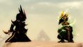 Thumbnail for version as of 23:37, 10 November 2017