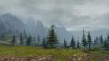 Thumbnail for version as of 21:24, 22 April 2016