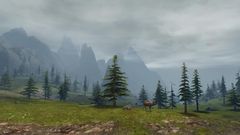 Venison Pass.jpg