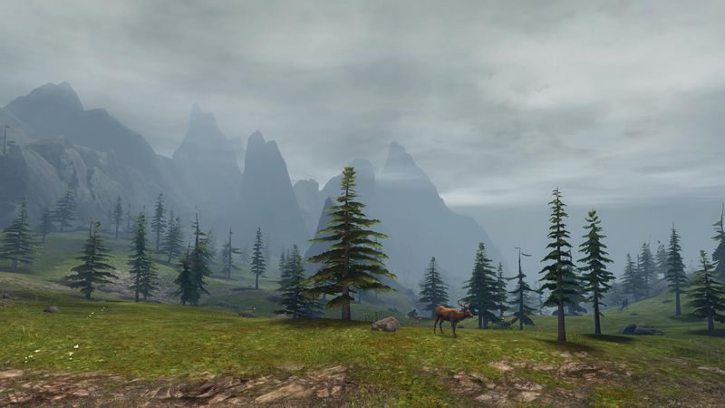 File:Venison Pass.jpg