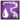 Venom (effect).png