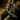 Venom Experiment.png